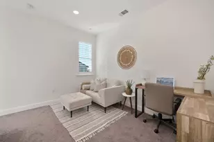 17500 Beachwood Rd, Lathrop, CA 95330 - Photo 37