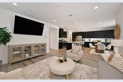 17500 Beachwood Road, Lathrop, CA 95330 - Photo 33