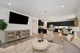 17500 Beachwood Rd, Lathrop, CA 95330 - Photo 33