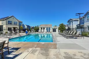 17500 Beachwood Rd, Lathrop, CA 95330 - Photo 71