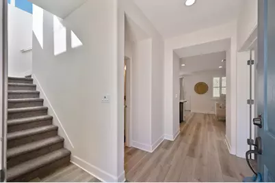 17500 Beachwood Road, Lathrop, CA 95330 - Photo 11