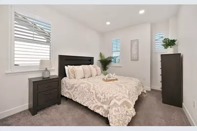 17500 Beachwood Road, Lathrop, CA 95330 - Photo 49