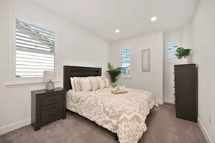 17500 Beachwood Rd, Lathrop, CA 95330 - Photo 49