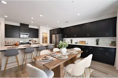 17500 Beachwood Road, Lathrop, CA 95330 - Photo 29