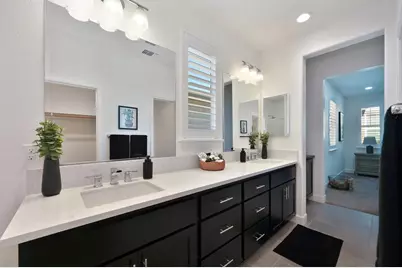 17500 Beachwood Road, Lathrop, CA 95330 - Photo 45