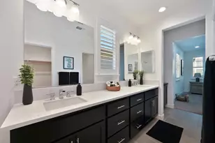 17500 Beachwood Rd, Lathrop, CA 95330 - Photo 45