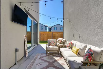 17500 Beachwood Road, Lathrop, CA 95330 - Photo 59