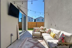 17500 Beachwood Rd, Lathrop, CA 95330 - Photo 59