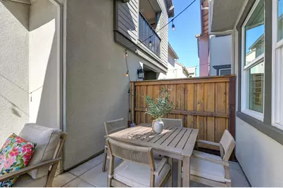 17500 Beachwood Road, Lathrop, CA 95330 - Photo 55