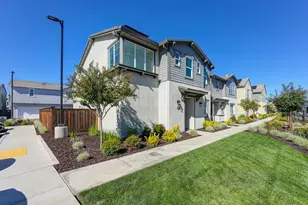 17500 Beachwood Rd, Lathrop, CA 95330 - Photo 9