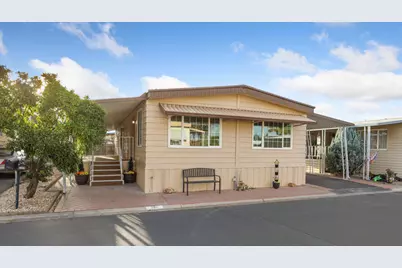 E Yosemite #207, Manteca, CA 95336 - Photo 1