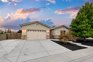 2925 Waxbill Ln, Lincoln, CA 95648 - Photo 43