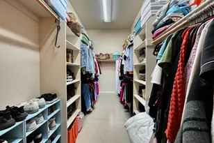 2925 Waxbill Ln, Lincoln, CA 95648 - Photo 23