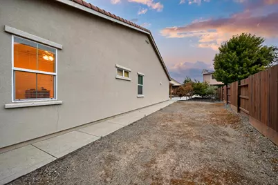 2925 Waxbill Lane, Lincoln, CA 95648 - Photo 41