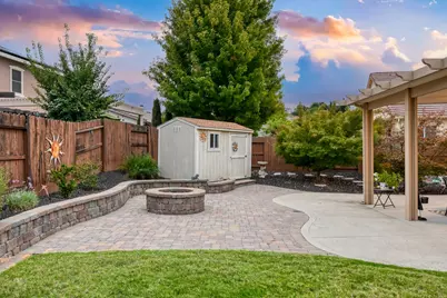 2925 Waxbill Lane, Lincoln, CA 95648 - Photo 37