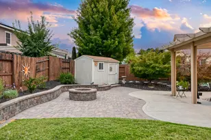 2925 Waxbill Ln, Lincoln, CA 95648 - Photo 37