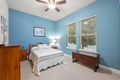 2925 Waxbill Lane, Lincoln, CA 95648 - Photo 27