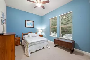 2925 Waxbill Ln, Lincoln, CA 95648 - Photo 27