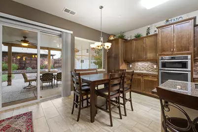 2925 Waxbill Lane, Lincoln, CA 95648 - Photo 13