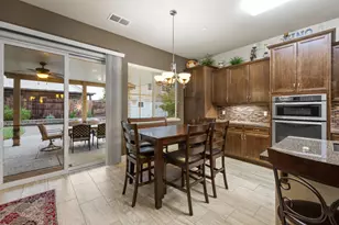 2925 Waxbill Ln, Lincoln, CA 95648 - Photo 13