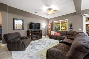 2925 Waxbill Ln, Lincoln, CA 95648 - Photo 9
