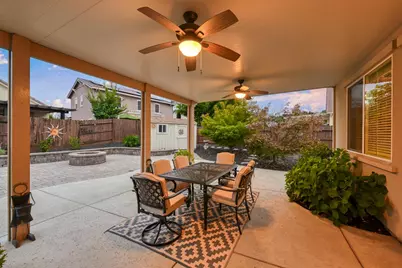 2925 Waxbill Lane, Lincoln, CA 95648 - Photo 35