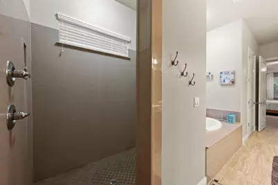 2925 Waxbill Lane, Lincoln, CA 95648 - Photo 25