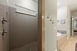 2925 Waxbill Ln, Lincoln, CA 95648 - Photo 25