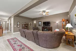 2925 Waxbill Ln, Lincoln, CA 95648 - Photo 17