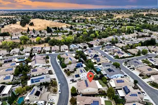 2925 Waxbill Ln, Lincoln, CA 95648 - Photo 49