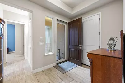 2925 Waxbill Lane, Lincoln, CA 95648 - Photo 7