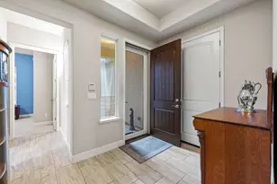 2925 Waxbill Ln, Lincoln, CA 95648 - Photo 7