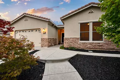 2925 Waxbill Lane, Lincoln, CA 95648 - Photo 5