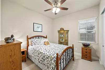 2925 Waxbill Lane, Lincoln, CA 95648 - Photo 29