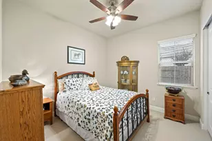 2925 Waxbill Ln, Lincoln, CA 95648 - Photo 29