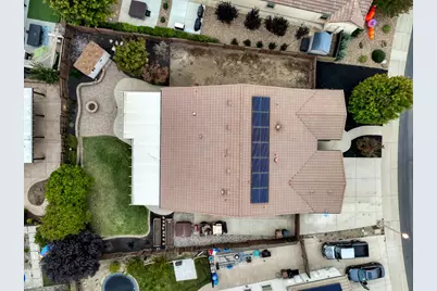 2925 Waxbill Lane, Lincoln, CA 95648 - Photo 51