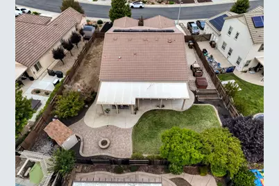 2925 Waxbill Lane, Lincoln, CA 95648 - Photo 45