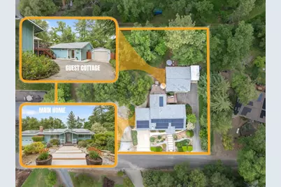 593 Short Road, Diamond Springs, CA 95619 - Photo 1