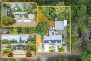 593 Short Rd, Diamond Springs, CA 95619 - Photo 1