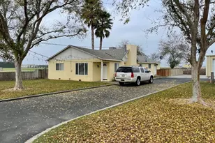 21330 2nd Ave, Stevinson, CA 95374 - Photo 3