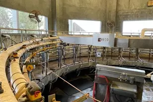 21330 2nd Ave, Stevinson, CA 95374 - Photo 11