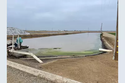 21330 Second Avenue, Stevinson, CA 95374 - Photo 21