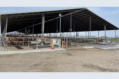 21330 Second Avenue, Stevinson, CA 95374 - Photo 15