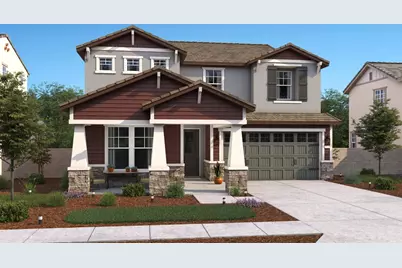 17840 Farm House Road, Lathrop, CA 95330 - Photo 1