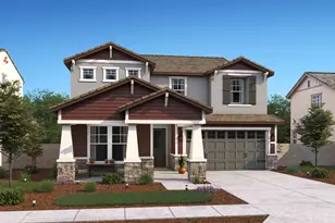 17840 Farm House Rd, Lathrop, CA 95330 - Photo 1