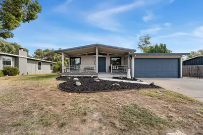 2724 Panay Court, Carmichael, CA 95608 - Photo 1