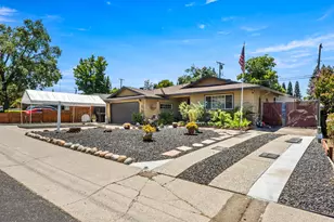 1102 Meadow Oaks Dr, Roseville, CA 95661 - Photo 1