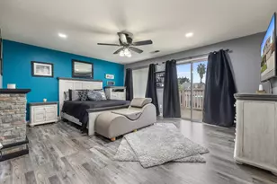 818 Travaille Way, Ripon, CA 95366 - Photo 41