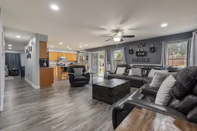 818 Travaille Way, Ripon, CA 95366 - Photo 23