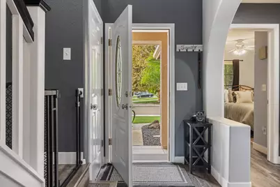 818 Travaille Way, Ripon, CA 95366 - Photo 5